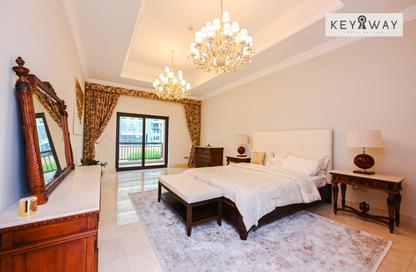 Apartment - 3 Bedrooms - 5 Bathrooms for sale in The Fairmont Palm Residence North - The Fairmont Palm Residences - Palm Jumeirah - Dubai Apartment - 3 Bedrooms - 5 Bathrooms for sale in The Fairmont Palm Residence North - The Fairmont Palm Residences - Palm Jumeirah - Dubai