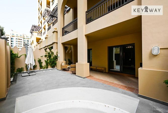 125635479 - Property Image 3