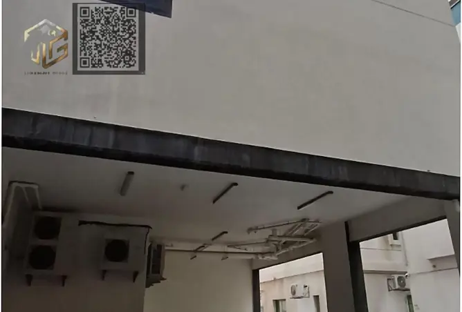 143757158 - صورة العقار 3