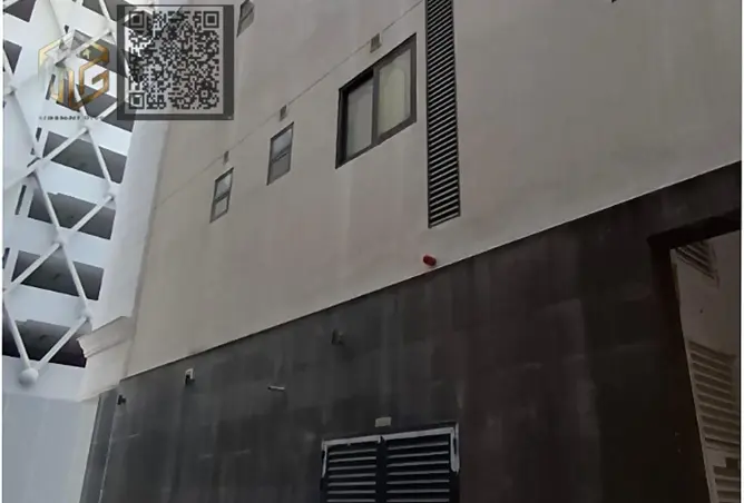 143757158 - صورة العقار 2