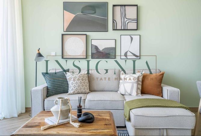 84896019 - Property Main Image