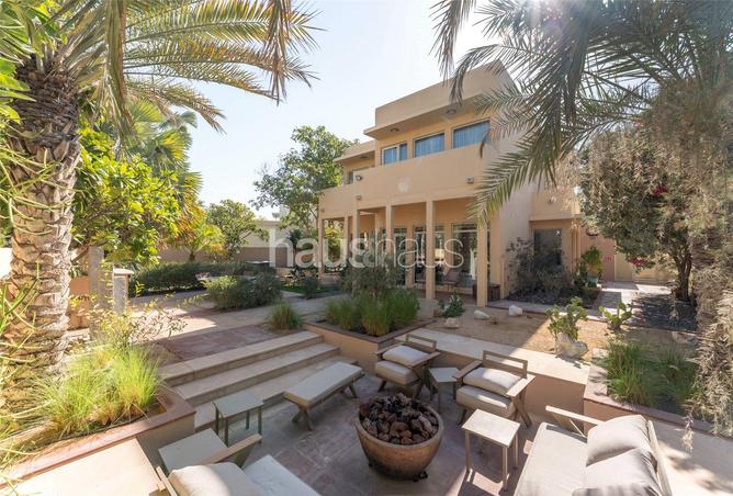 16252860 - Property Main Image