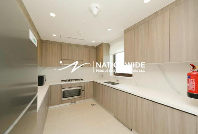 79430917 - صورة العقار 3