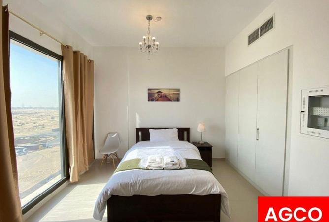 16154396 - الصورة الرئيسية للعقار