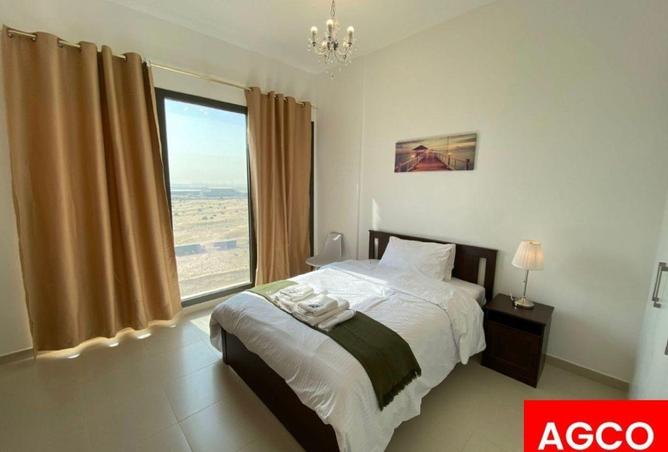 16154396 - صورة العقار 2