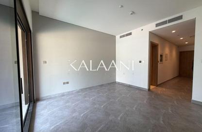 Apartment - Studio - 1 for sale in Peninsula Two - Peninsula - Business Bay - Dubai Apartment - Studio - 1 for sale in Peninsula Two - Peninsula - Business Bay - Dubai