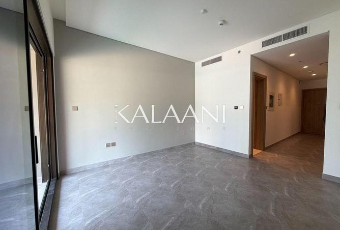 142364190 - Property Image 3