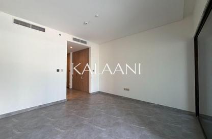 Apartment - 1 - 1 for sale in Peninsula Two - Peninsula - Business Bay - Dubai