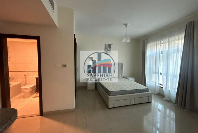 67847745 - صورة العقار 2