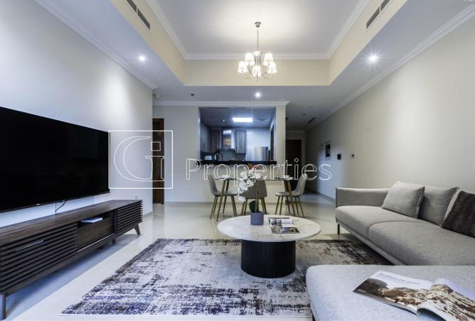 80258975 - Property Main Image