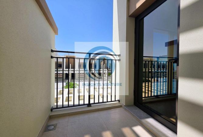 95300066 - الصورة الرئيسية للعقار