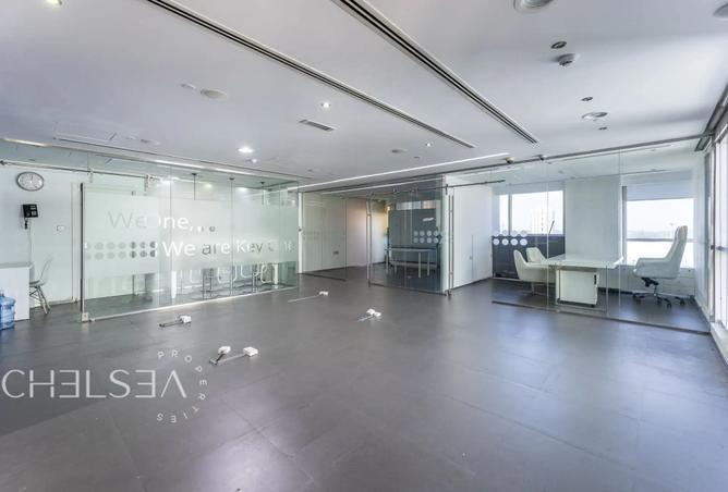 110984976 - Property Image 2