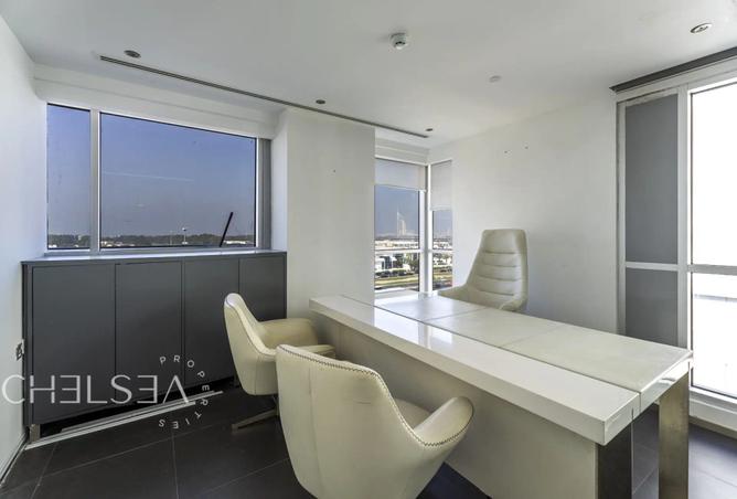 110984976 - Property Main Image