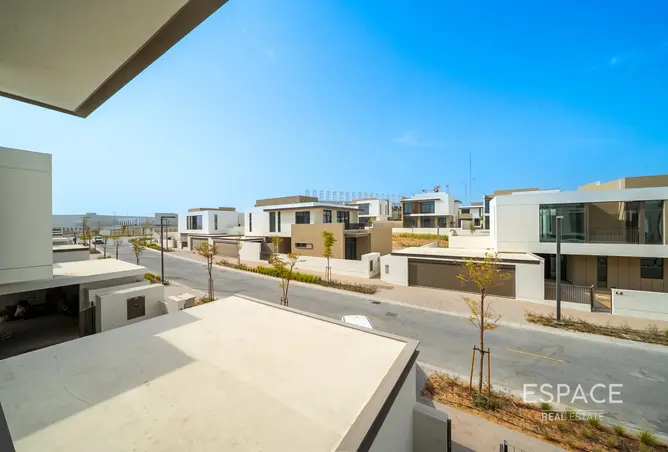150008652 - Property Image 3
