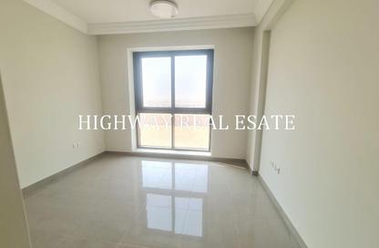 Apartment - 1 - 2 for rent in Al Tay Hills - Al Tay West - Al Suyoh - Sharjah