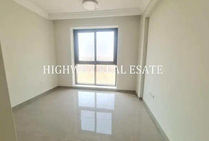 151923428 - Property Image 3