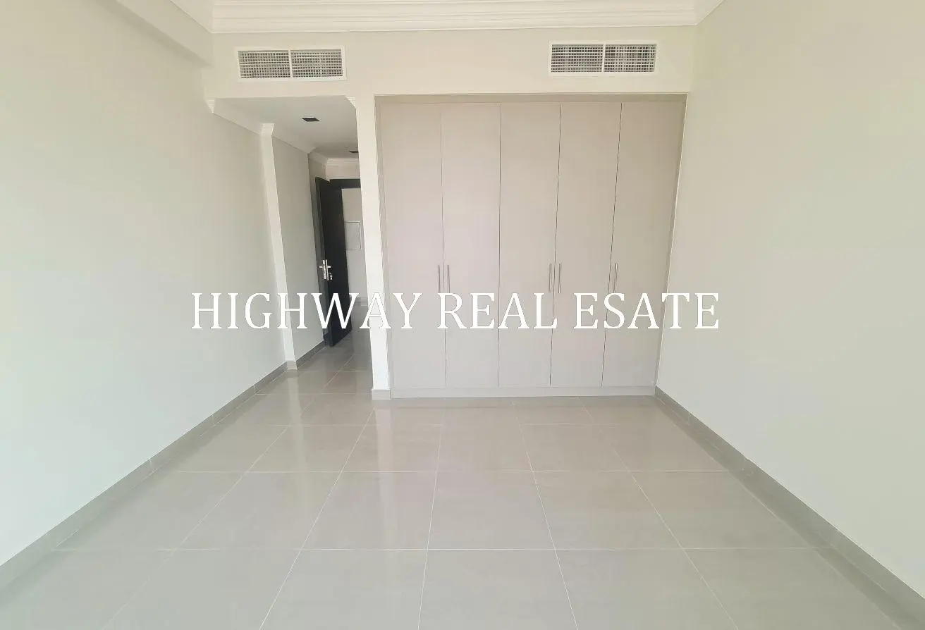 151923428 - Property Main Image