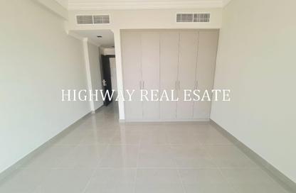 Apartment - 1 - 2 for rent in Al Tay Hills - Al Tay West - Al Suyoh - Sharjah
