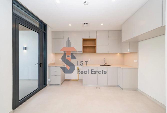 77363533 - Property Image 2