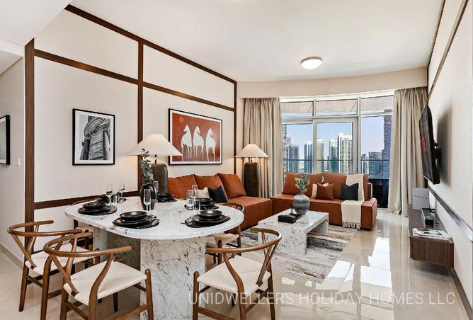 65966763 - Property Image 2