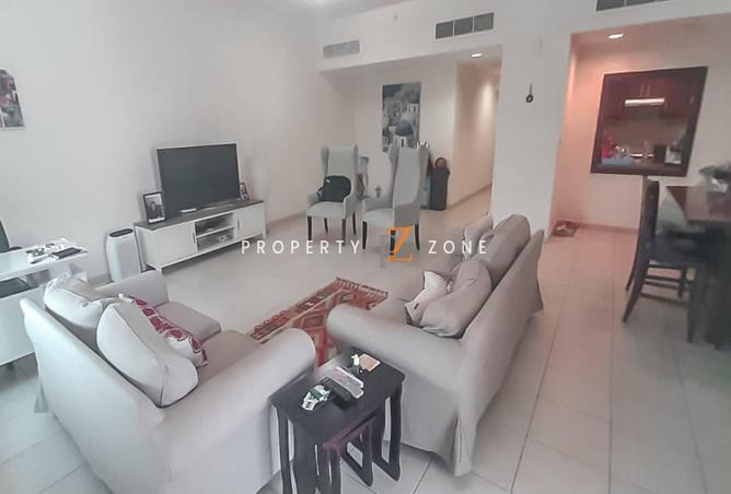 65152843 - Property Main Image