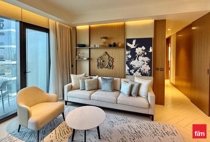 70289950 - صورة العقار 3