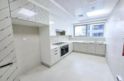 Apartment - 2 Bedrooms - 2 Bathrooms for rent in Art Parkview - Arjan - Dubai
