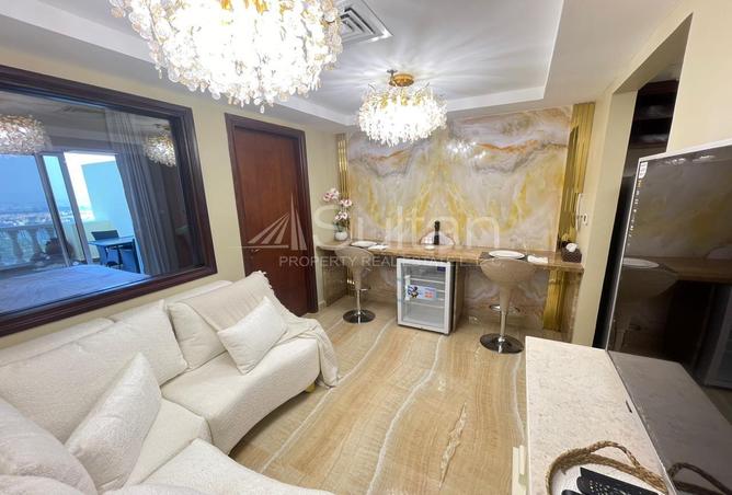 77800633 - Property Image 2