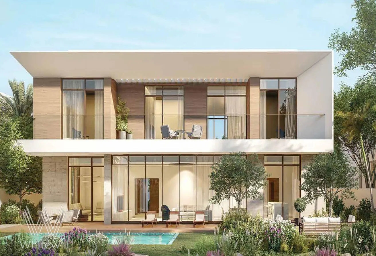 107746817 - Property Main Image