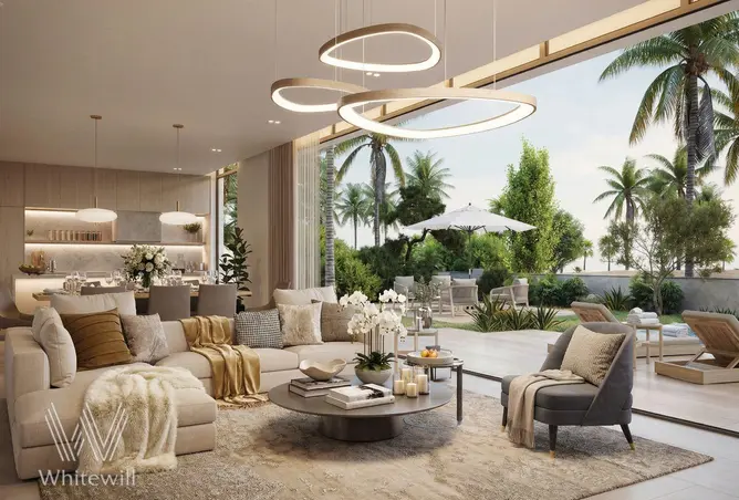 107746817 - Property Image 2