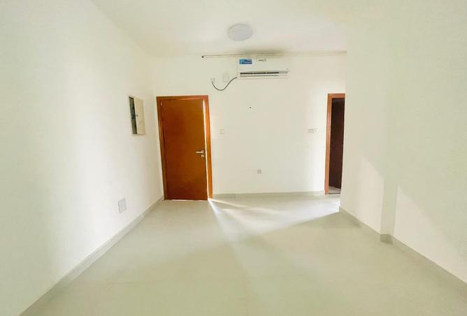 16221549 - Property Image 2