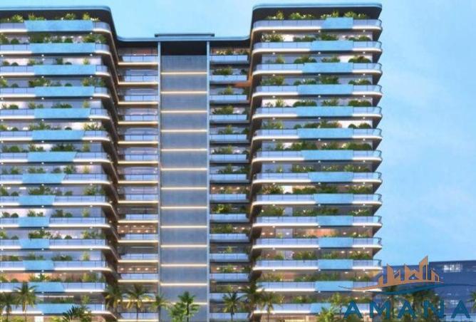 65957390 - الصورة الرئيسية للعقار