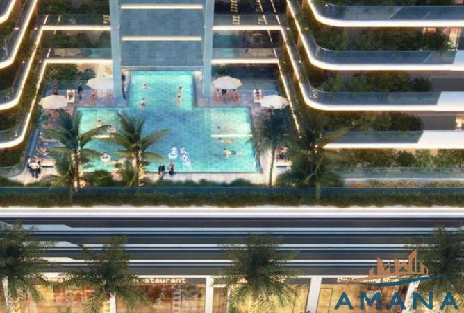 65957390 - صورة العقار 2