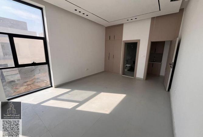 15886137 - صورة العقار 3