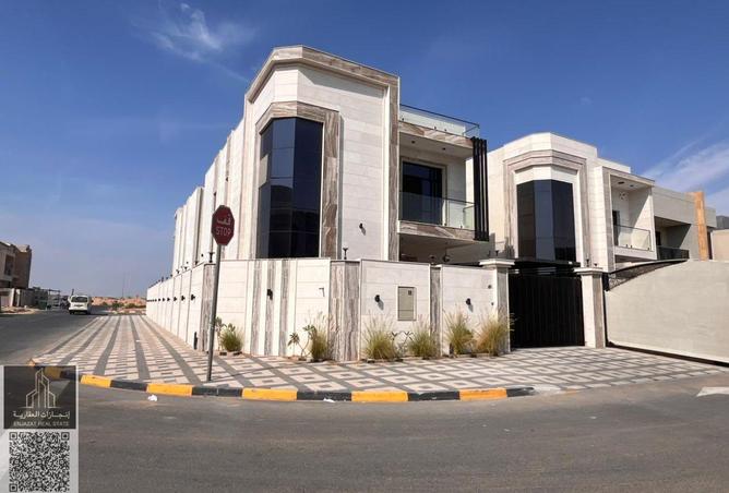 15886137 - الصورة الرئيسية للعقار