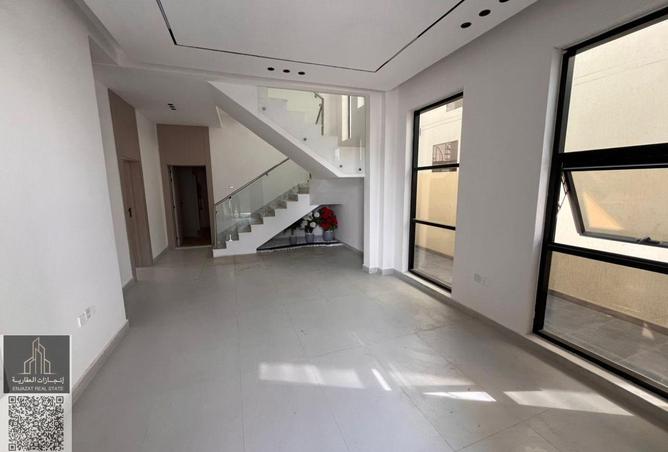 15886137 - صورة العقار 2