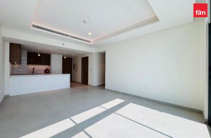 Apartment - 1 - 2 for rent in Erin - Central Park at City Walk - City Walk - Dubai