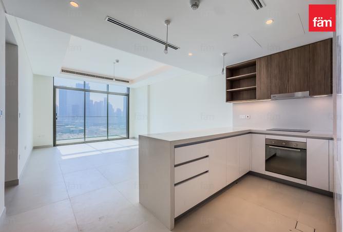 Burj View, High Floor, Brand New photo 2
