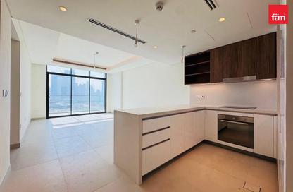 Apartment - 1 - 2 for rent in Erin - Central Park at City Walk - City Walk - Dubai