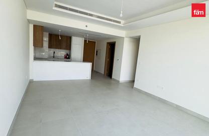 Apartment - 1 - 2 for rent in Erin - Central Park at City Walk - City Walk - Dubai Apartment - 1 - 2 for rent in Erin - Central Park at City Walk - City Walk - Dubai