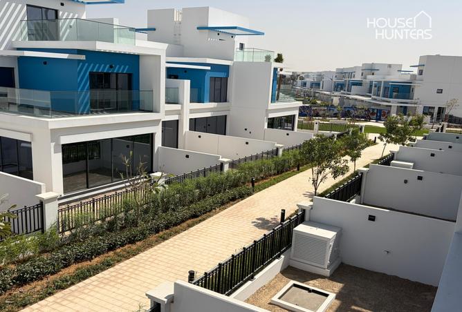 57775957 - Property Image 2