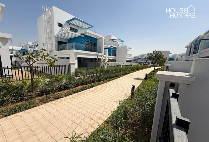 57775957 - الصورة الرئيسية للعقار