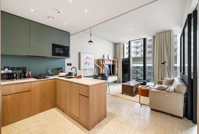 16160127 - Property Main Image