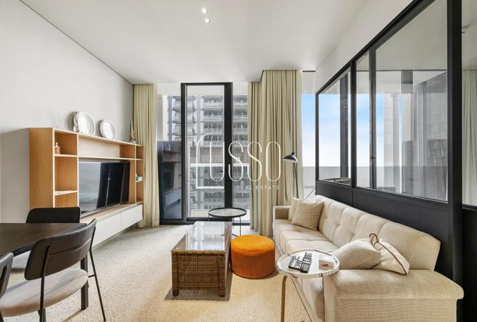 16160127 - Property Image 3