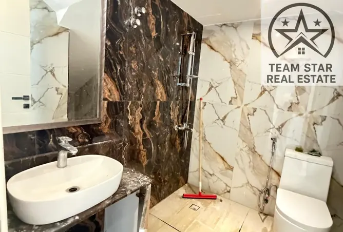 153745263 - Property Image 2