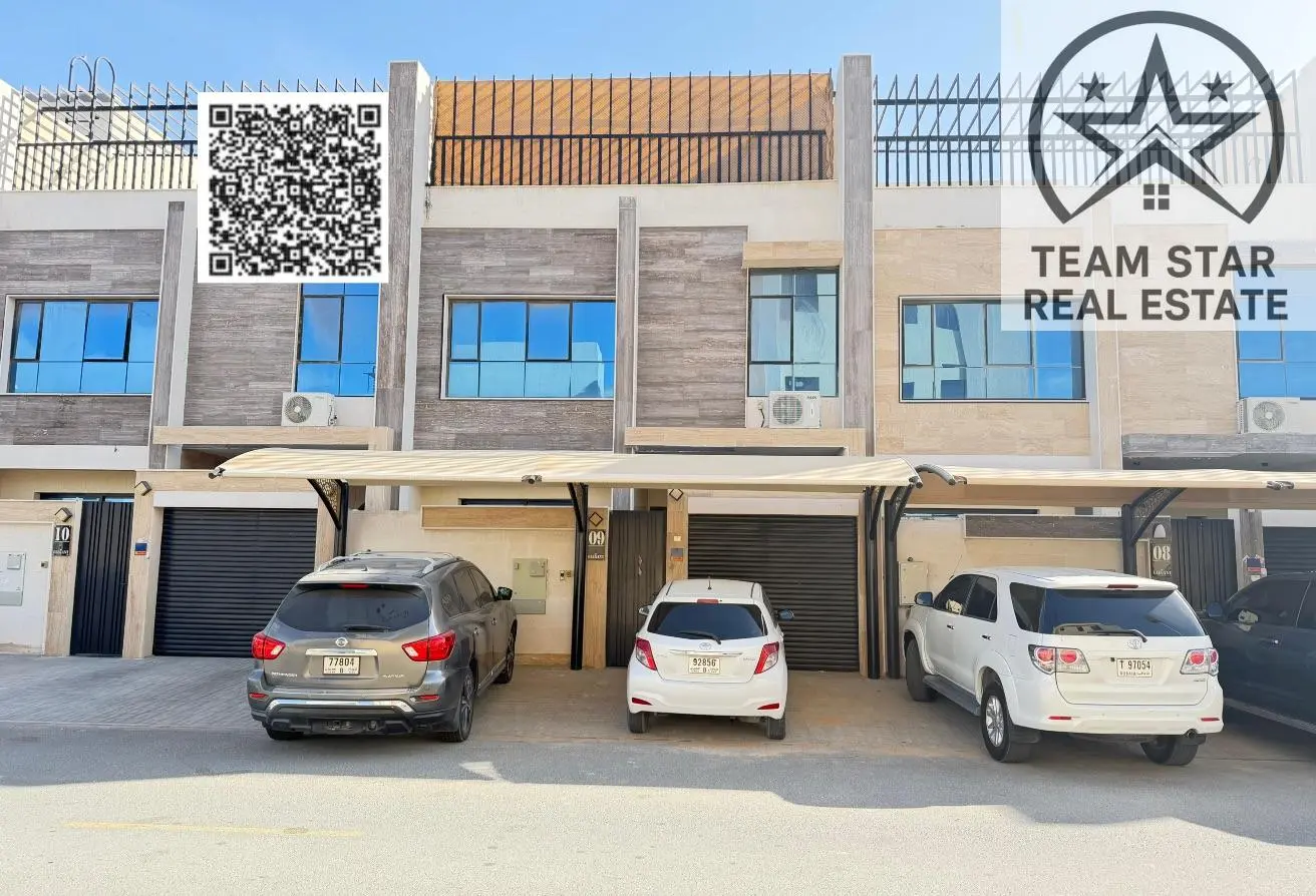 153745263 - Property Main Image
