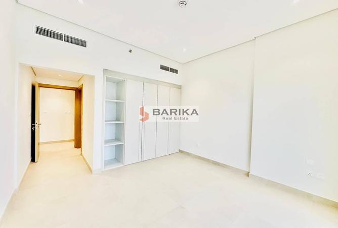 127489742 - Property Main Image