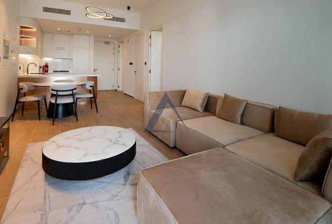 56551887 - صورة العقار 2