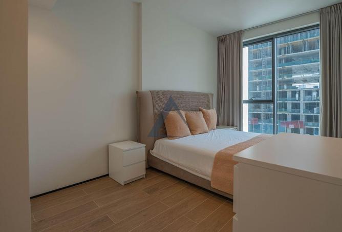 56551887 - صورة العقار 3