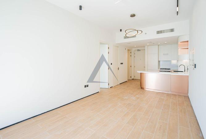 56551887 - صورة العقار 3